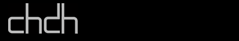 chdh