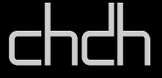 chdh